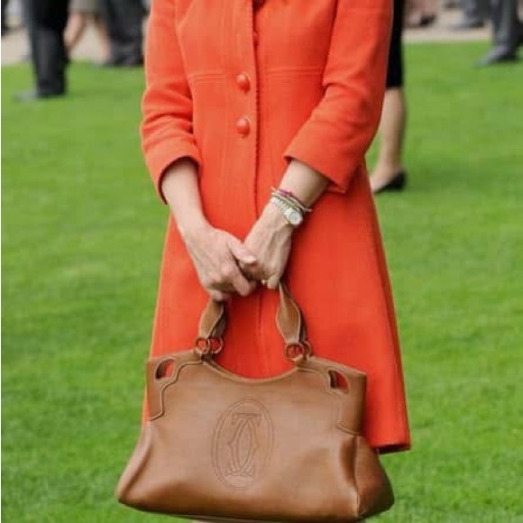 🌺MARCELLO DE CARTIER🌺 - Picture 15 of 15